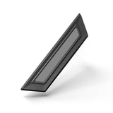 FACIA Seat Vent Protector for Cybertruck (2 PCS)