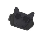 FACIA Seatbelt Tensioner for Tesla