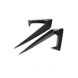 FACIA Side Camera Cover Protector For Tesla Model 3 2017-2023