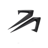 FACIA Side Camera Cover Protector For Tesla Model 3 2017-2023