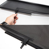 FACIA Side Window Shade for Tesla Model 3