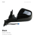 FACIA Side Mirror Assembly for Tesla Model Y Juniper and Model YL