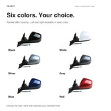 FACIA Side Mirror Assembly for Tesla Model Y Juniper and Model YL