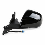 FACIA Side Mirror Assembly for Tesla Model Y Juniper and Model YL