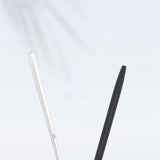 FACIA Side Mirror Trim Strip Cover for Tesla