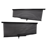 FACIA Side Window Shade for Tesla Model Y