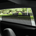 FACIA Side Window Shade for Tesla Model Y