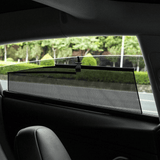FACIA Side Window Shade for Tesla Model Y
