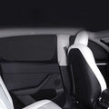 FACIA Side Window Sunshade for Cybertruck