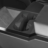 FACIA Silicone Center Console Cup Holder for Cybertruck
