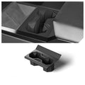 FACIA Silicone Center Console Cup Holder for Cybertruck