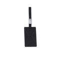 FACIA Silicone Key Holder For Tesla Model 3/Y