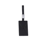 FACIA Silicone Key Holder For Tesla Model 3/Y