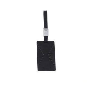 FACIA Silicone Key Holder For Tesla Model 3/Y