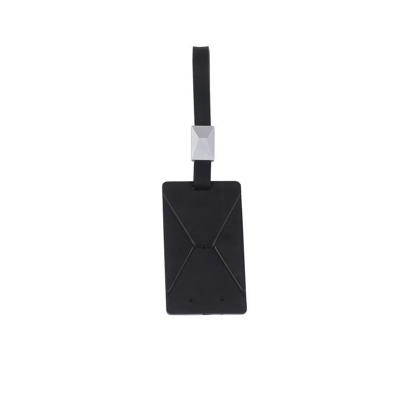 FACIA Silicone Key Holder For Tesla Model 3/Y
