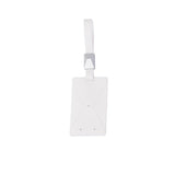 FACIA Silicone Key Holder For Tesla Model 3/Y