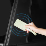 FACIA Silicone Key Holder For Tesla Model 3/Y