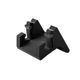 FACIA Silicone Phone Holder for Tesla Model 3 Highland and Model Y Juniper and Model YL