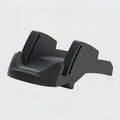 FACIA Silicone Phone Holder for Tesla Model 3 Highland and Model Y Juniper and Model YL