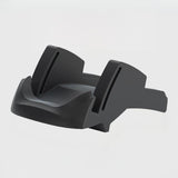 FACIA Silicone Phone Holder for Tesla Model 3 Highland and Model Y Juniper and Model YL
