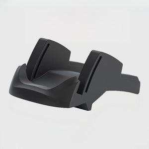 FACIA Silicone Phone Holder for Tesla Model 3 Highland and Model Y Juniper and Model YL