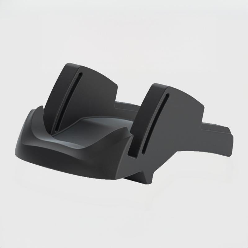 FACIA Silicone Phone Holder for Tesla Model 3 Highland and Model Y Juniper and Model YL