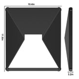 FACIA Silicone Protective Case for Starlink Mini
