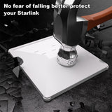 FACIA Silicone Protective Case for Starlink Mini