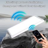FACIA Silicone Protective Case for Starlink Mini