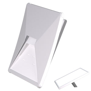 FACIA Silicone Protective Case for Starlink Mini