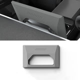 FACIA Silicone Protective Frame for Cybertruck