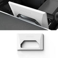 FACIA Silicone Protective Frame for Cybertruck