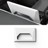 FACIA Silicone Protective Frame for Cybertruck