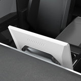 FACIA Silicone Protective Frame for Cybertruck
