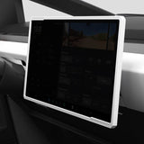 FACIA Silicone Protective Frame for Cybertruck