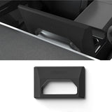FACIA Silicone Protective Frame for Cybertruck