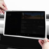 FACIA Silicone Protective Frame for Cybertruck