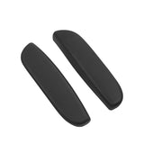 FACIA Silicone Rear Door Armrest Protective Cover for Tesla Model YL 2026+