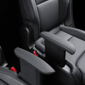 FACIA Silicone Rear Door Armrest Protective Cover for Tesla Model YL 2026+