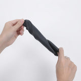 FACIA Silicone Rear Door Armrest Protective Cover for Tesla Model YL 2026+