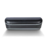 FACIA Silicone Sunglasses Holder For Tesla Model 3/Y