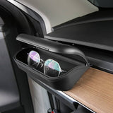FACIA Silicone Sunglasses Holder For Tesla Model 3/Y