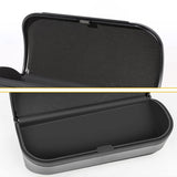 FACIA Silicone Sunglasses Holder For Tesla Model 3/Y