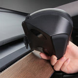 FACIA Silicone Sunglasses Holder For Tesla Model 3/Y