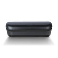 FACIA Silicone Sunglasses Holder For Tesla Model 3/Y