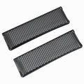 FACIA Rear Vent Cover For Tesla Model 3/Y¡ꡧ2pcs¡ê?