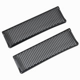 FACIA Rear Vent Cover For Tesla Model 3/Y¡ꡧ2pcs¡ê?