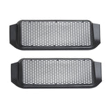 FACIA Rear Vent Cover For Tesla Model 3/Y¡ꡧ2pcs¡ê?