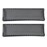 FACIA Rear Vent Cover For Tesla Model 3/Y¡ꡧ2pcs¡ê?