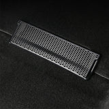 FACIA Rear Vent Cover For Tesla Model 3/Y¡ꡧ2pcs¡ê?